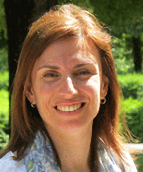 Ana Galhardo