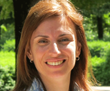 Ana Galhardo