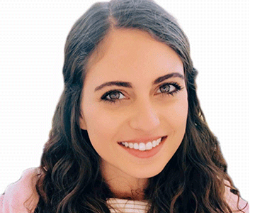 Ana Galhardo