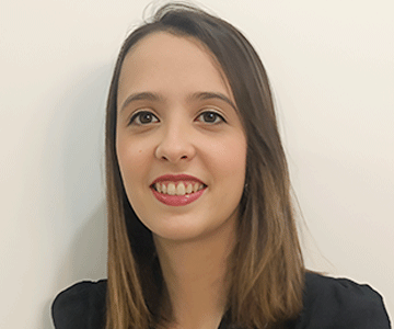 Ana Galhardo