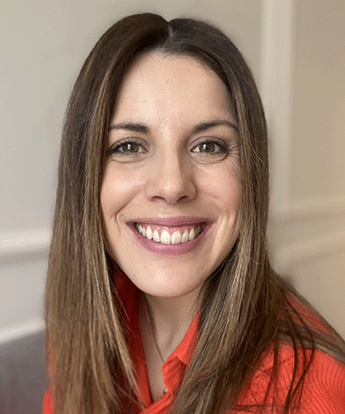 Joana Simões