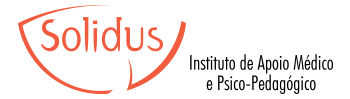 Solidus